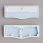 M Alice Mechanical Keyboard Barebone