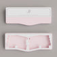 M Alice Mechanical Keyboard Barebone