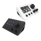N3 Stream Deck Media Console