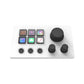 N3 Stream Deck Media Console
