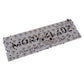 Morkblade MK60 Aluminum Magnetic HE Gaming Keyboard