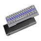 Morkblade MK60 Aluminum Magnetic HE Gaming Keyboard