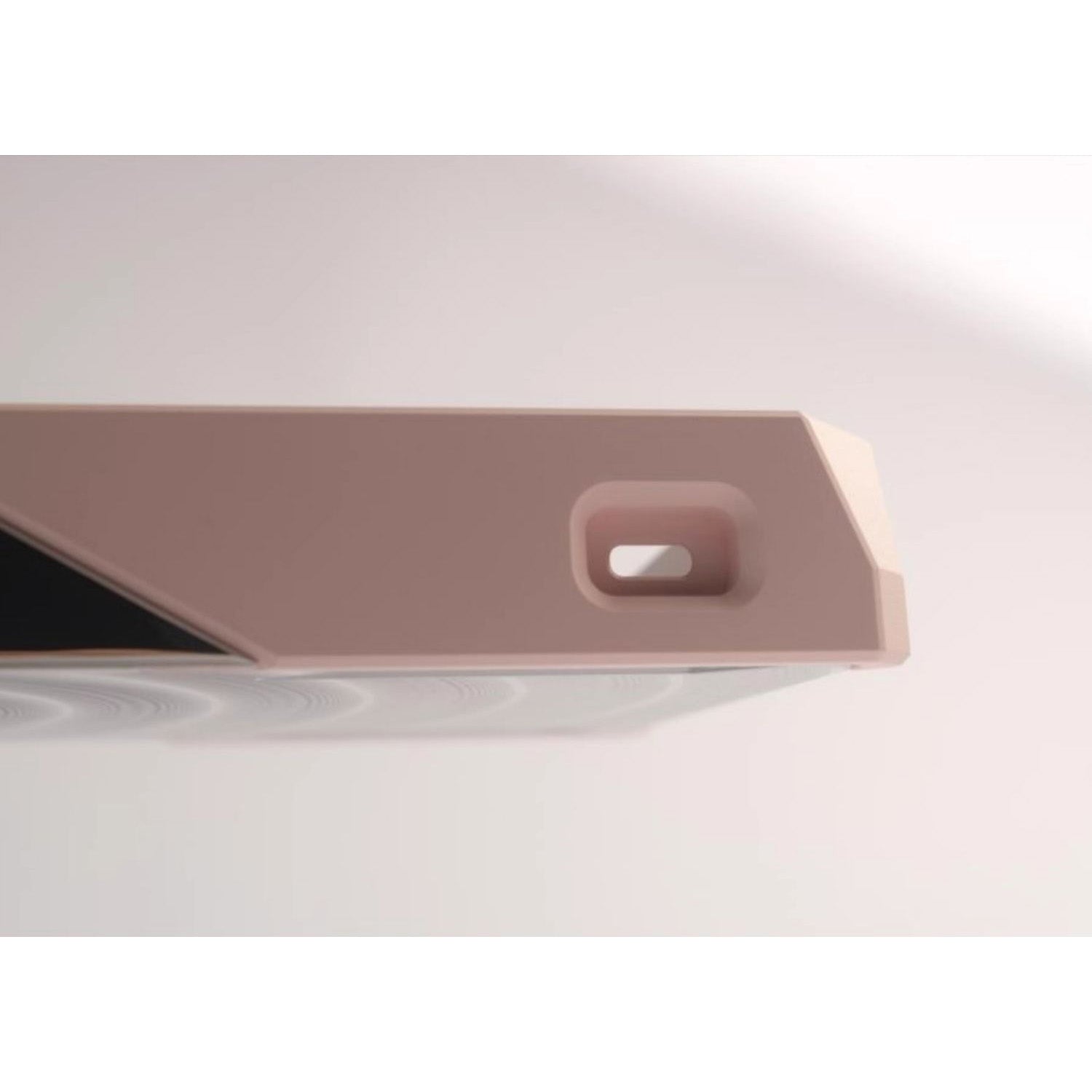 Morkblade MK60/GH60 Keyboard Custom Case Mod – Nouvolo