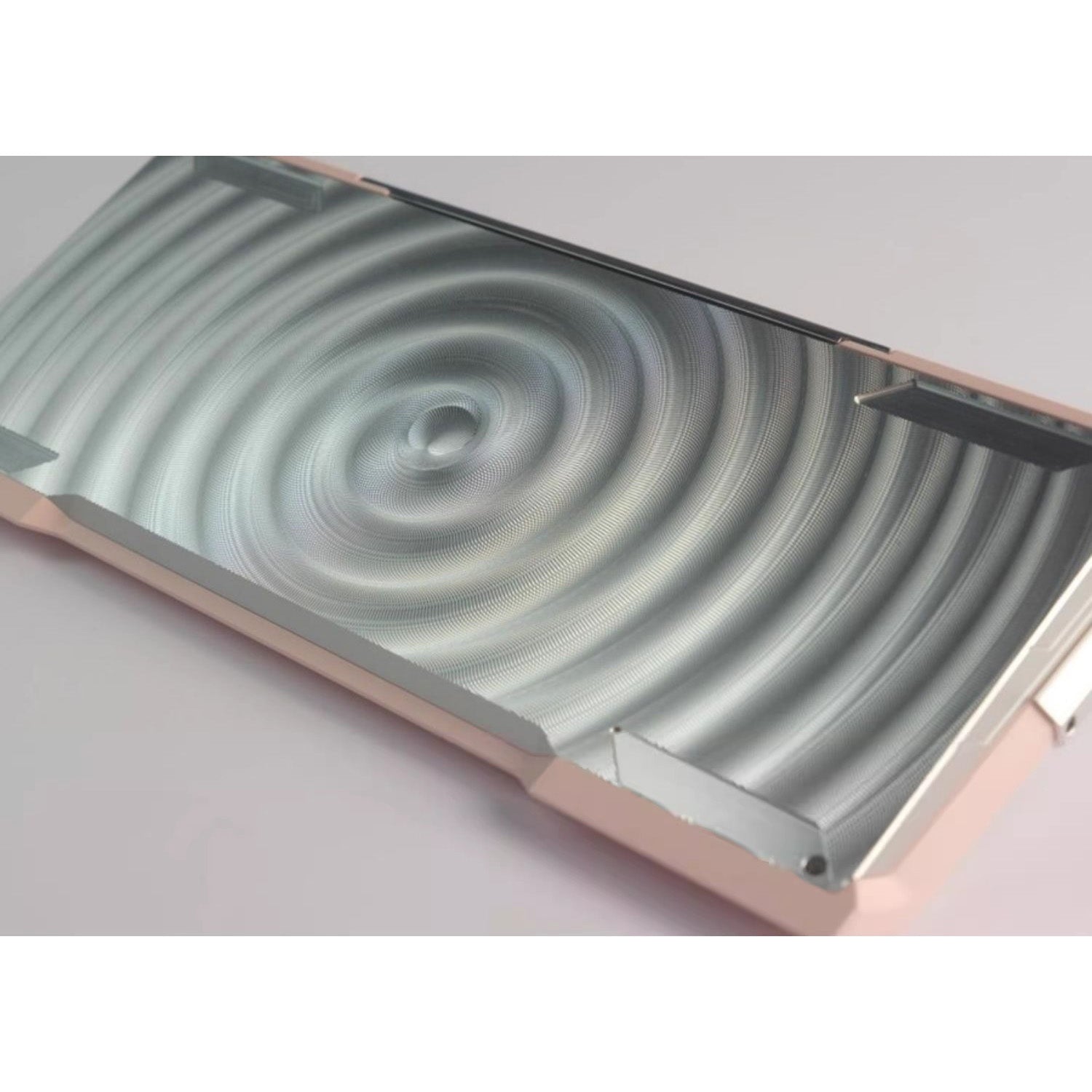 Morkblade MK60/GH60 Keyboard Custom Case Mod – Nouvolo