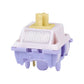 MMD Princess V5 Ultra Tactile Switch