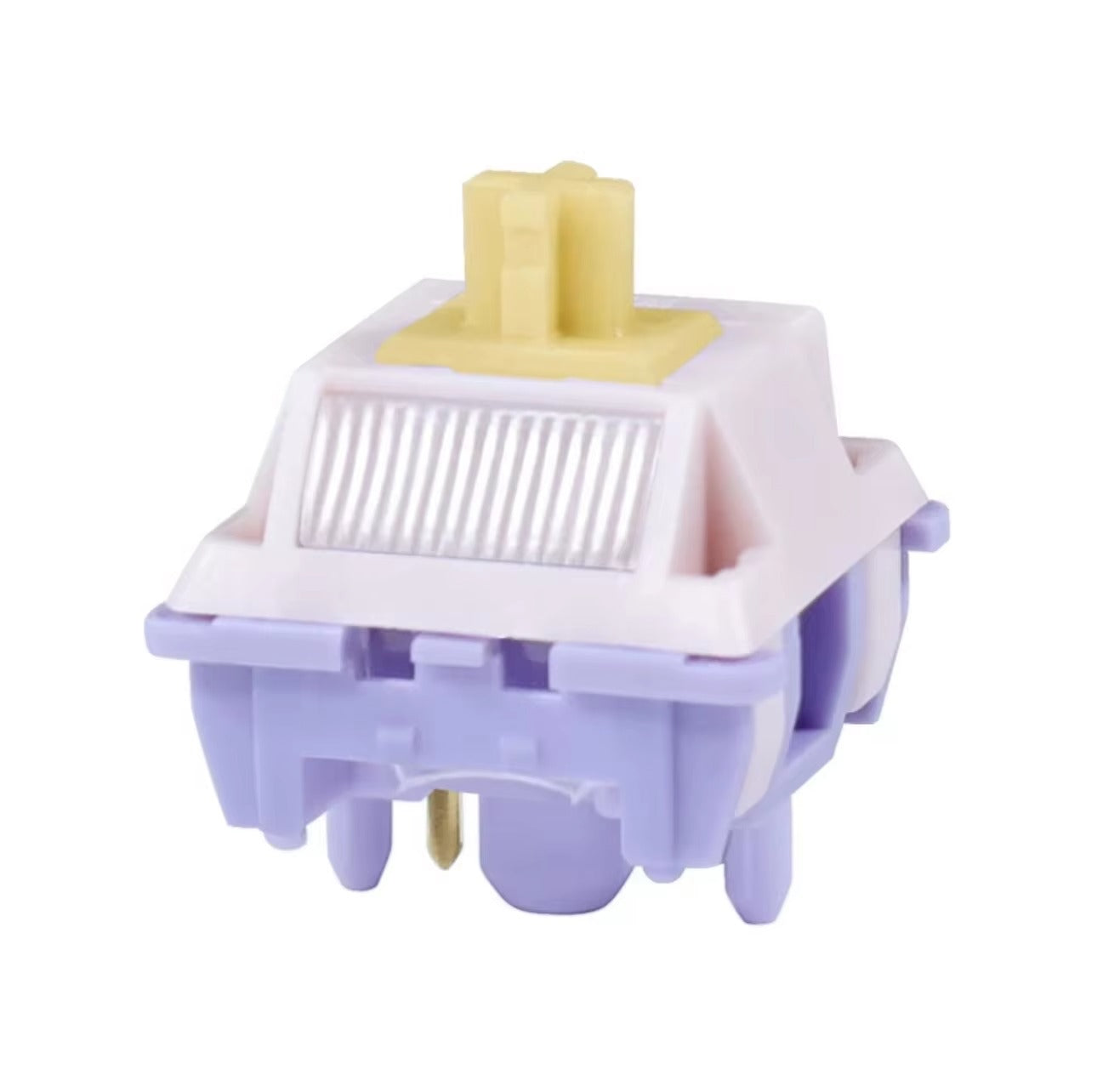 MMD Princess V5 Ultra Tactile Switch