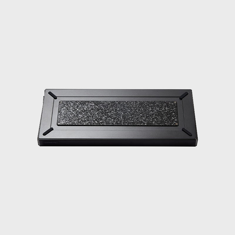 Akko MOD007 V5 HE Magnetic Gaming Keyboard