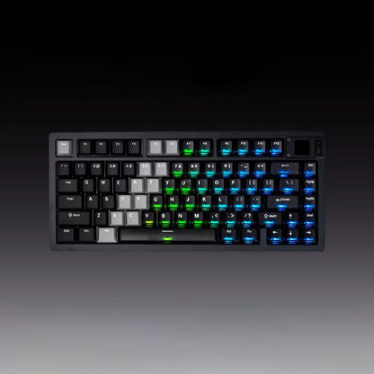 Akko MOD007 V5 HE Magnetic Gaming Keyboard