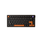 Akko MOD007 V5 HE Magnetic Gaming Keyboard