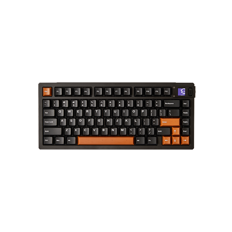 Akko MOD007 V5 HE Magnetic Gaming Keyboard