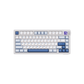 Akko MOD007 V5 HE Magnetic Gaming Keyboard