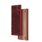 Morkblade Bold TKL-S Aluminum Magnetic HE Gaming Keyboard