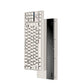 Morkblade Bold TKL-S Aluminum Magnetic HE Gaming Keyboard