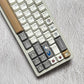 MWK Alhambra Keycap Set, Cherry Profile, Dye Sub PBT Key Cap