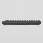 NAJA68 Magnetic HE Gaming Keyboard