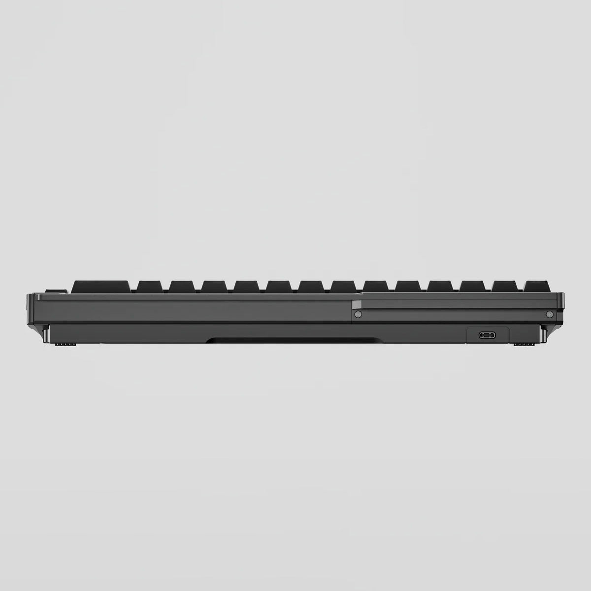 NAJA68 Magnetic HE Gaming Keyboard