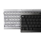 NAJA68 Magnetic HE Gaming Keyboard