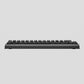 NAJA68 Magnetic HE Gaming Keyboard