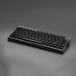 NAJA68 Magnetic HE Gaming Keyboard