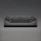 NAJA68 Magnetic HE Gaming Keyboard