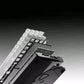 NAJA68 Magnetic HE Gaming Keyboard
