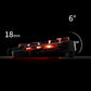 NAJA68 Magnetic HE Gaming Keyboard