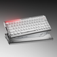 NAJA68 Magnetic HE Gaming Keyboard