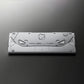NAJA68 Magnetic HE Gaming Keyboard