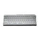 NAJA68 Magnetic HE Gaming Keyboard
