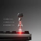 NAJA68 Magnetic HE Gaming Keyboard