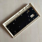 Retro NCR80 R3 Mechanical Keyboard Barebone