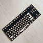 Retro NCR80 R3 Mechanical Keyboard Barebone