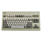 Retro NCR80 R3 Mechanical Keyboard Barebone