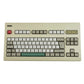 Retro NCR80 R3 Mechanical Keyboard Barebone
