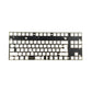Retro NCR80 R3 Mechanical Keyboard Barebone