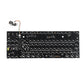 Retro NCR80 R3 Mechanical Keyboard Barebone
