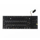 Retro NCR80 R3 Mechanical Keyboard Barebone
