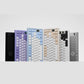 Chilkey ND75 LP Aluminum Low Profile Mechanical Keyboard