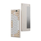 Chilkey ND75 LP Aluminum Low Profile Mechanical Keyboard