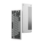 Chilkey ND75 LP Aluminum Low Profile Mechanical Keyboard