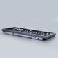 Keydous NJ87 Pro Mechanical Keyboard Barebone