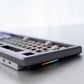 Keydous NJ87 Pro Mechanical Keyboard Barebone