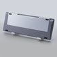 Keydous NJ87 Pro Mechanical Keyboard Barebone