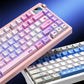 AULA NOVA75 Mechanical Keyboard
