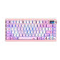 AULA NOVA75 Mechanical Keyboard