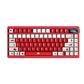 AULA NOVA75 Mechanical Keyboard