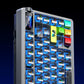 AULA NOVA75 Mechanical Keyboard