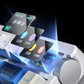 AULA NOVA75 Mechanical Keyboard