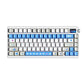AULA NOVA75 Mechanical Keyboard