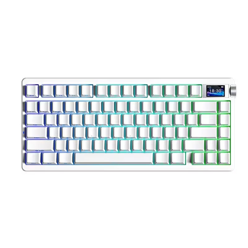 AULA NOVA75 Mechanical Keyboard